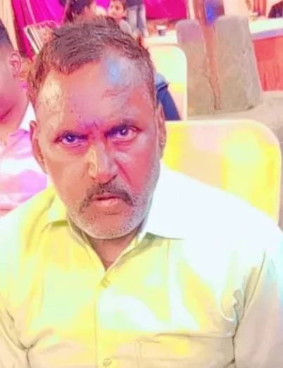 मानसिक मंदित बुजुर्ग लापता , पुलिस ने दर्ज की गुमशुदगी की रिपोर्ट 