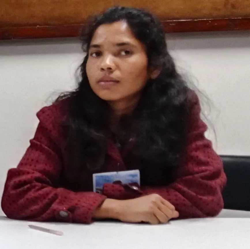 बभनी सीएचसी  महज रेफरल सेंटर बनकर रहा - युवा मंच