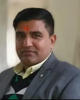 मनमानी तीव्रगति ब्लास्टिंग माइनिंग प्रकरण का मामला पहुँचा कोर्ट