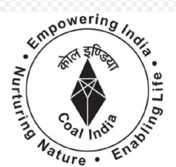 आउटसोर्स के प्रभावों का आकलन करेगी टीम हजारों करोड़ के कार्यों में मनमानी का आरोप