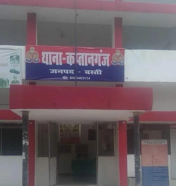 डेढ़ माह बीता , रागिनी प्रकरण में पुलिस के हाथ खालीपुलिस की प्रताड़ना से सदमें में परिजन 