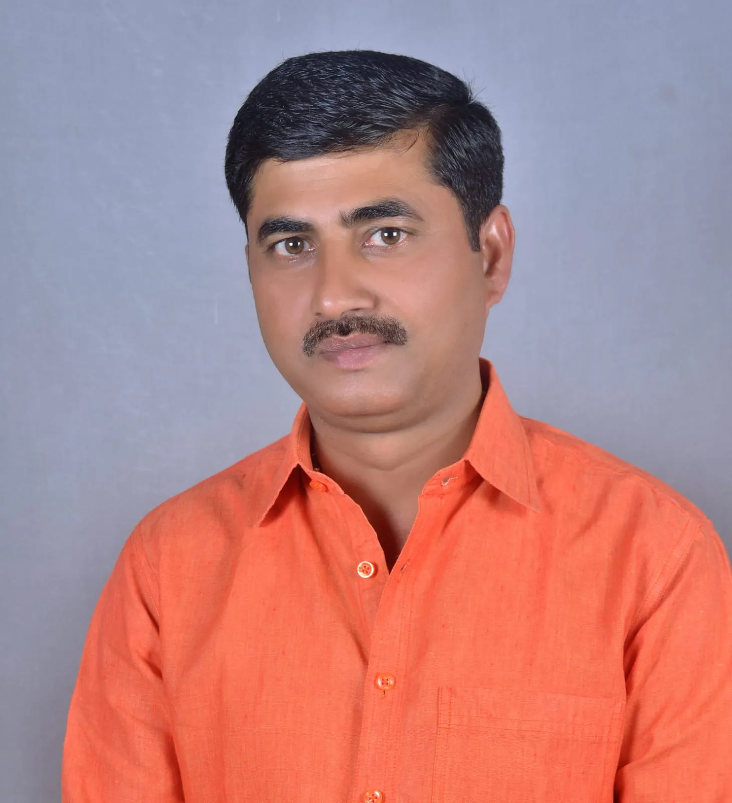 उत्कृष्ट कार्य के लिए पंद्रह लाख रुपए से नवाजी गई गोडवा पंचायत