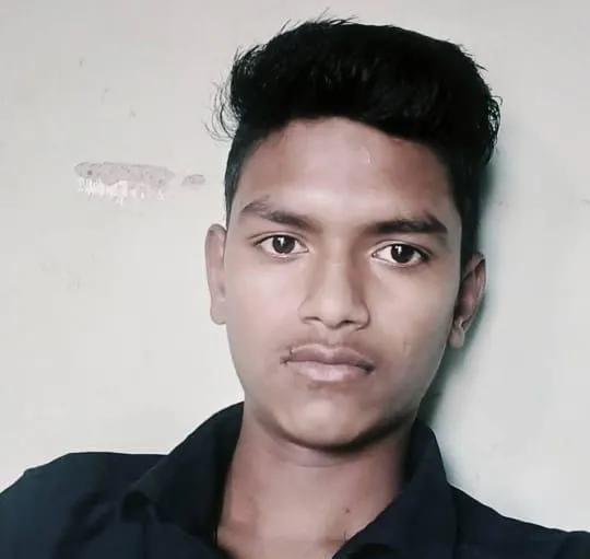 मछली पकड़ने गया युवक गंगा नदी में डूबा