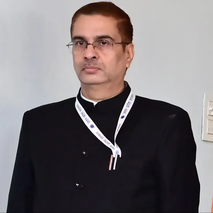  जिलाधिकारी ने किया खनन क्षेत्रों के लिए ई -निविदा आमंत्रित