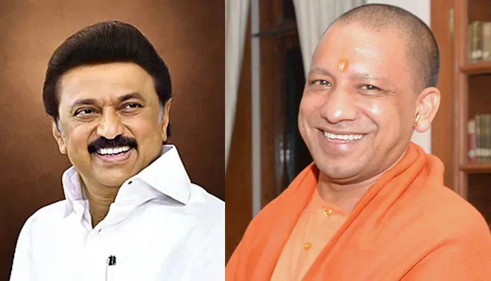 मनमानी का लोकतंत्र, हर कोई परम स्वतंत्र