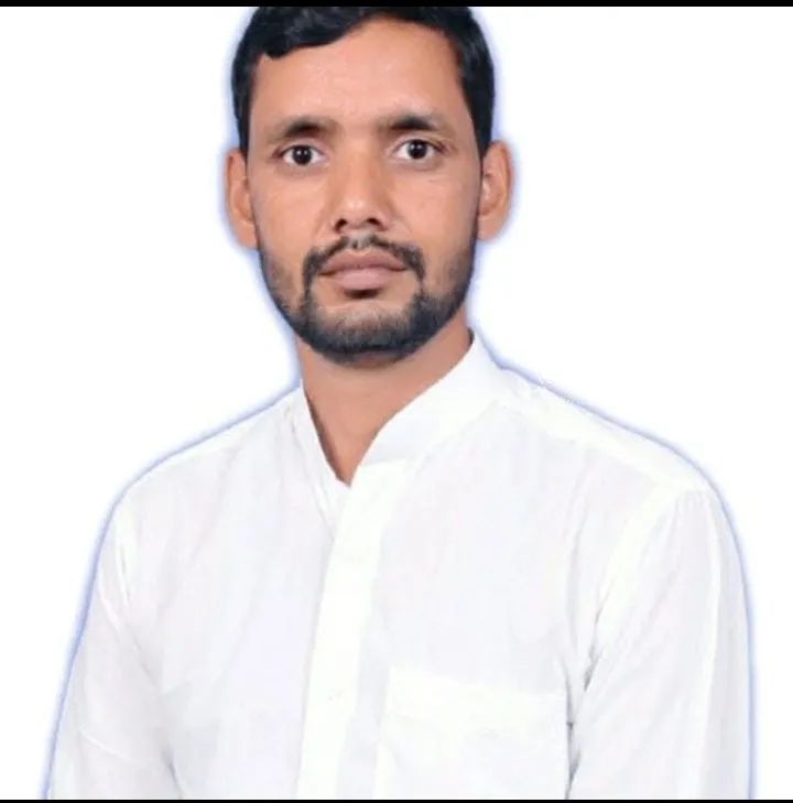 विकासखंड मितौली में भ्रष्टाचार की आवाज उठाना युवक को गंवानी पड़ी जान