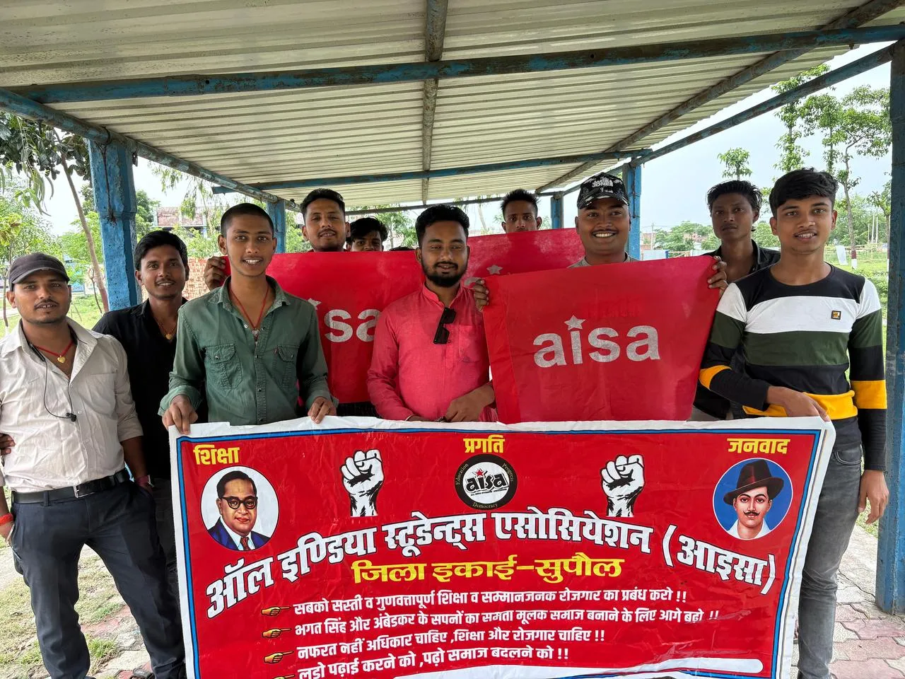 1758ff6e-8ee4-45ff-995c-6916944cec4d