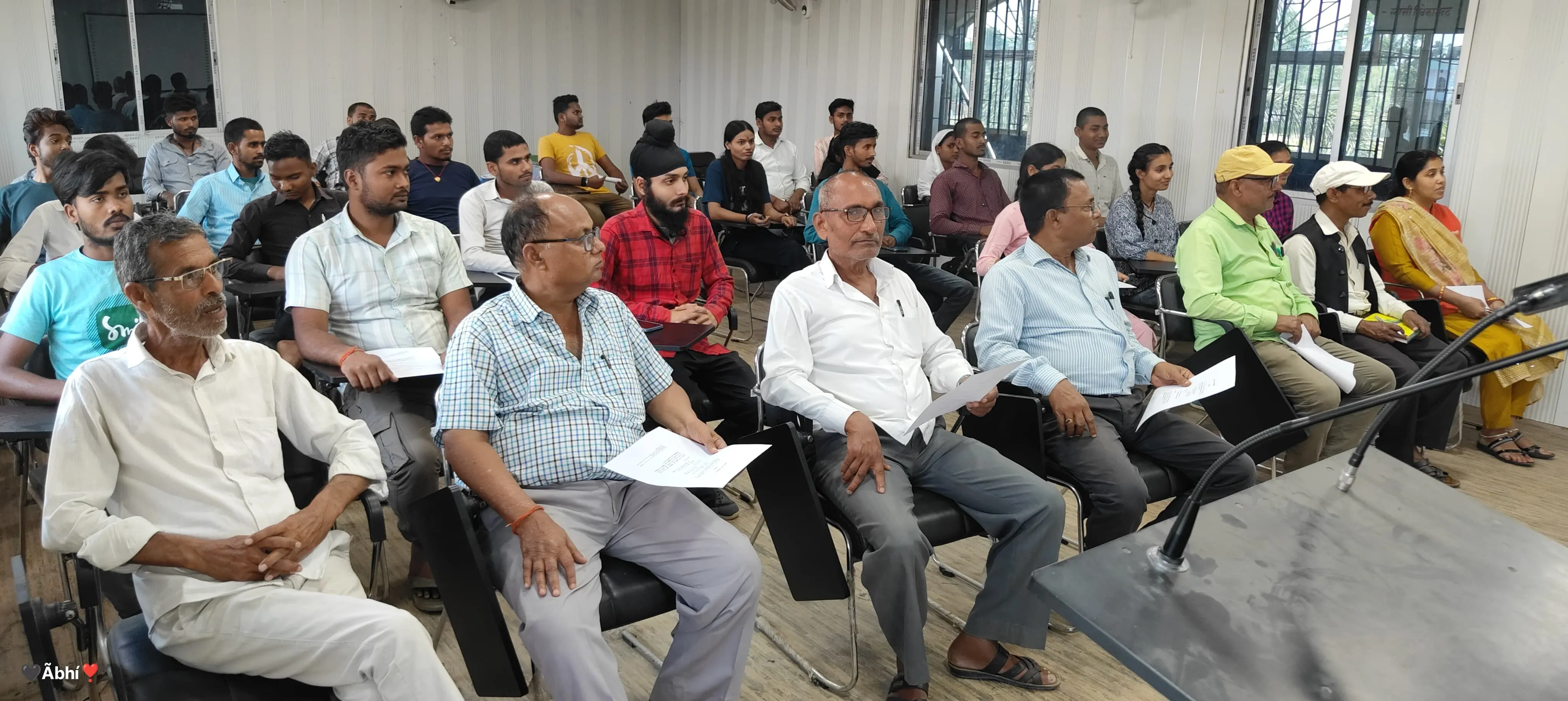 57894ce1-12c0-4319-81df-6bef5477f69f