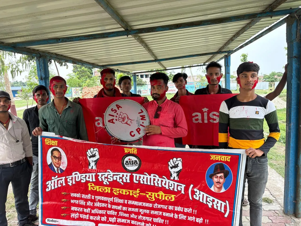 5bc3b57b-a625-4957-abad-8c71f3fd4967