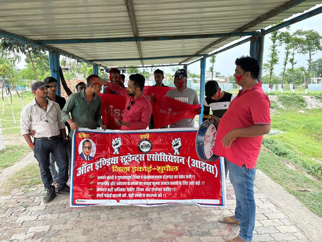 5e645b47-8d1b-4d85-a721-5b57dd98f194