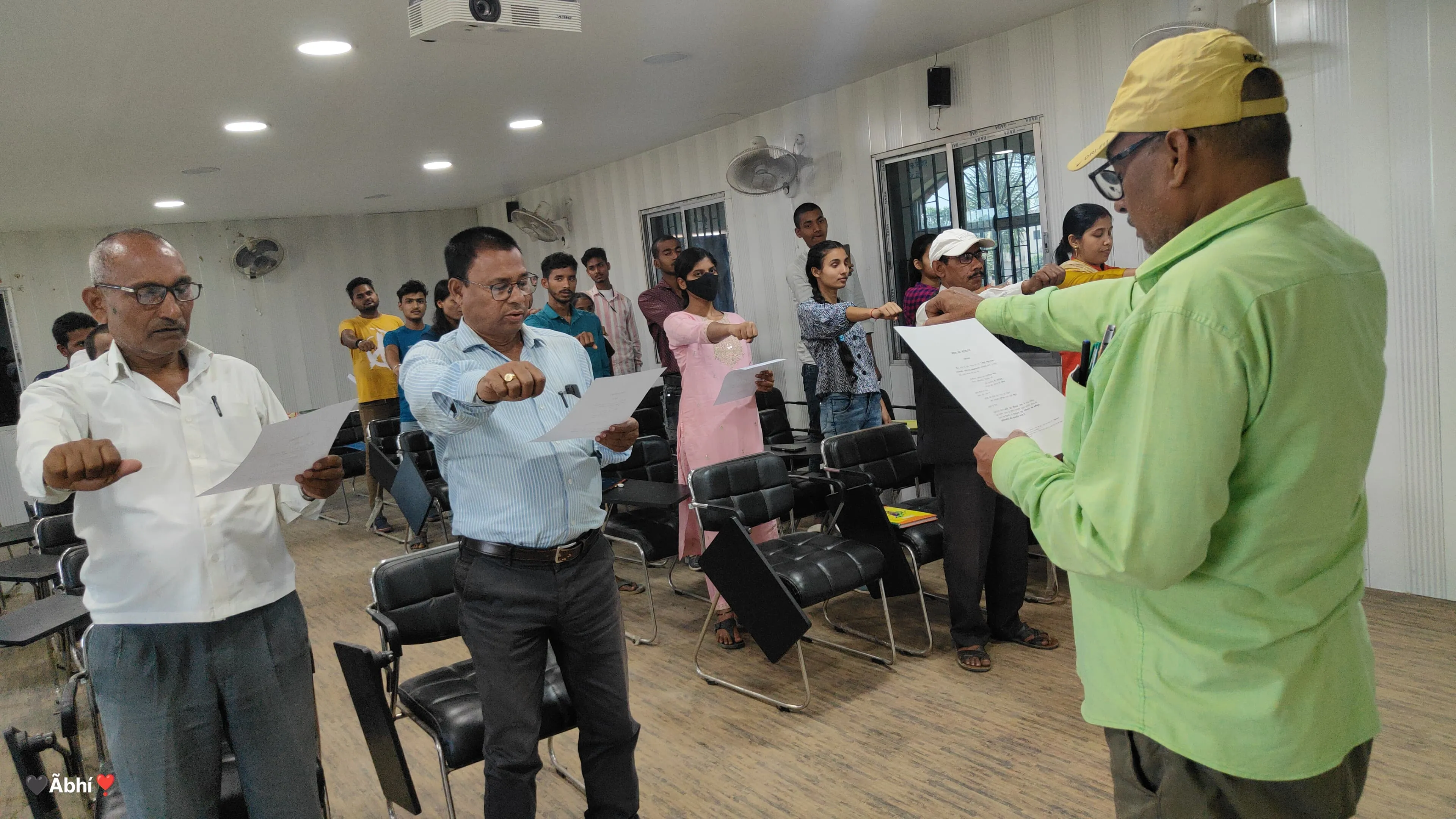 7707fb8e-6409-4105-bc00-590a3f4ea5dd