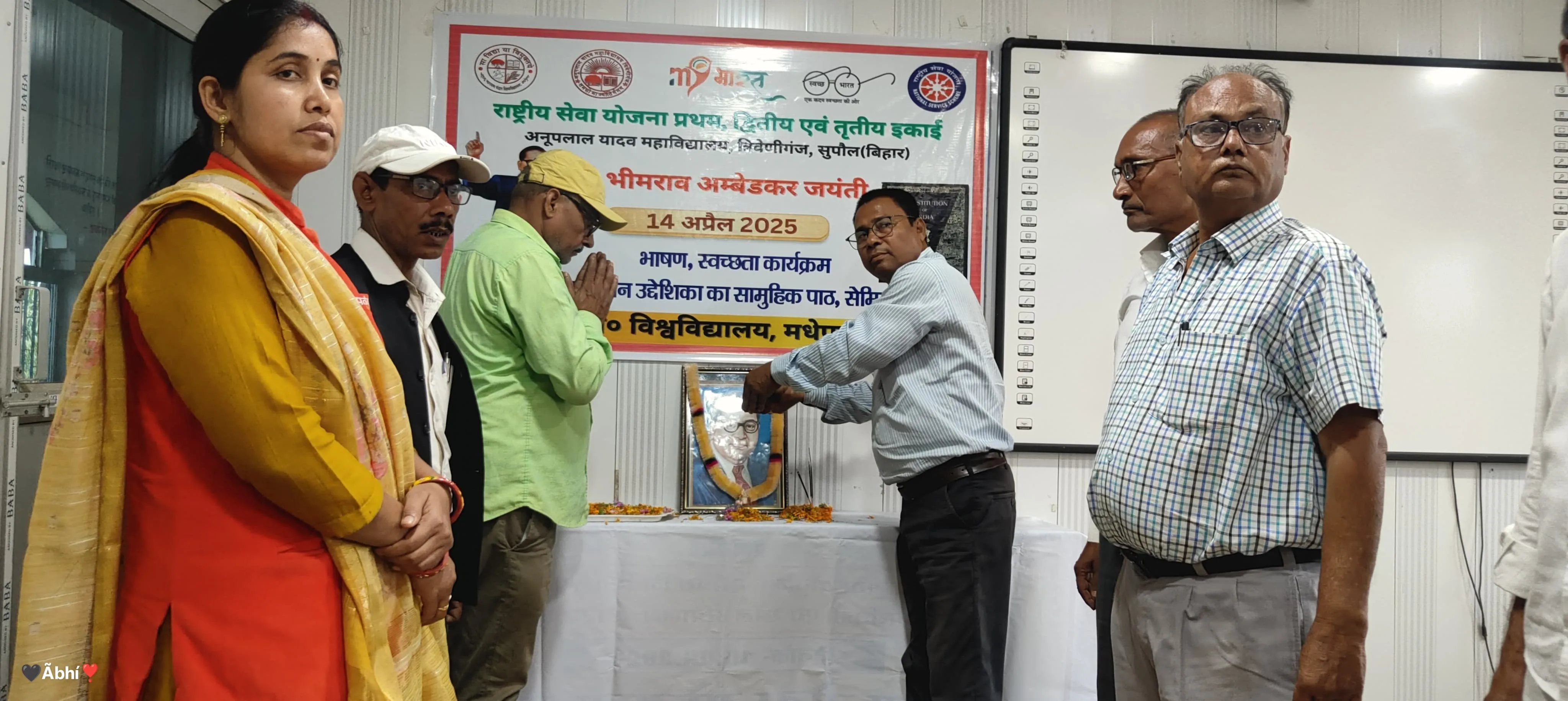 8798e592-c220-42fb-9c82-58e03f87a8b4