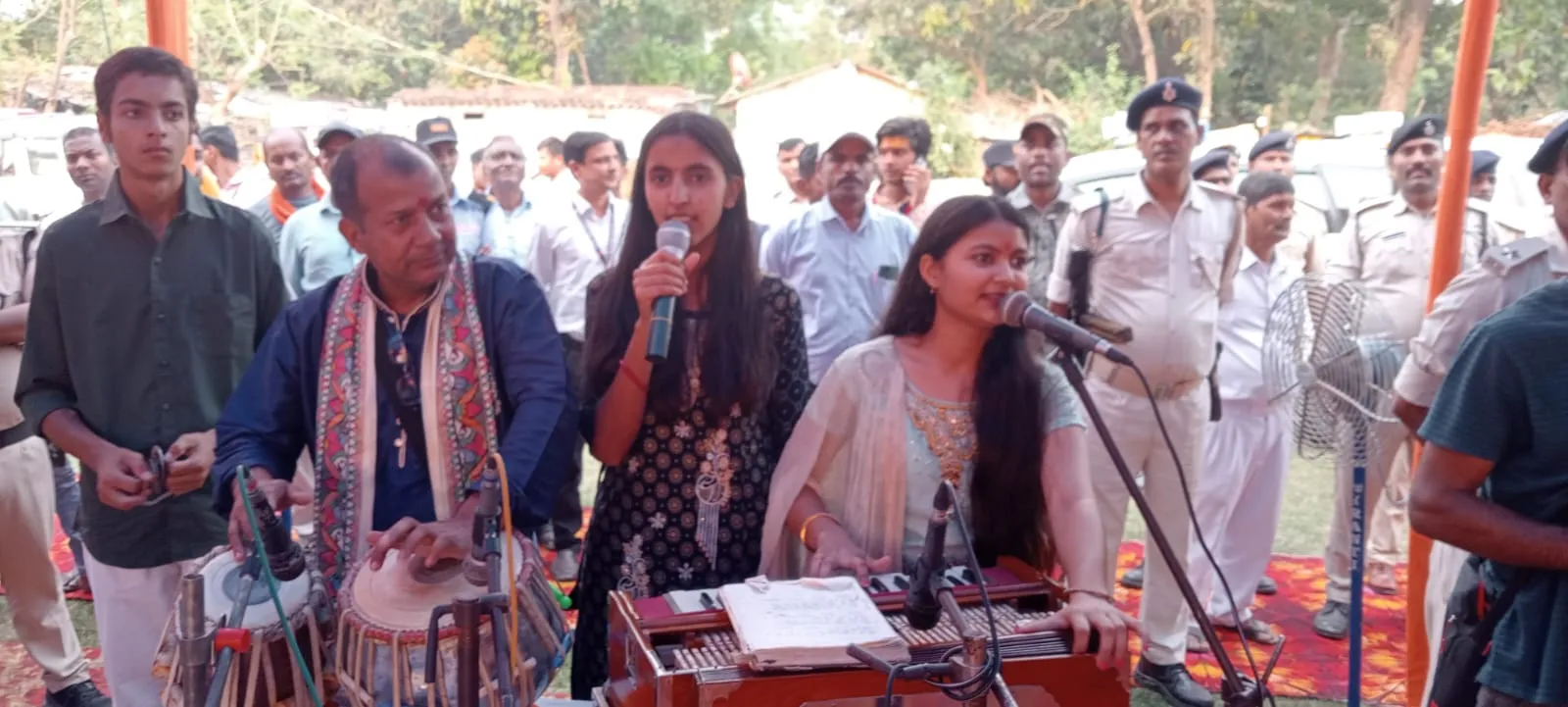 9c36a744-6742-410f-b9b5-30f15f019178