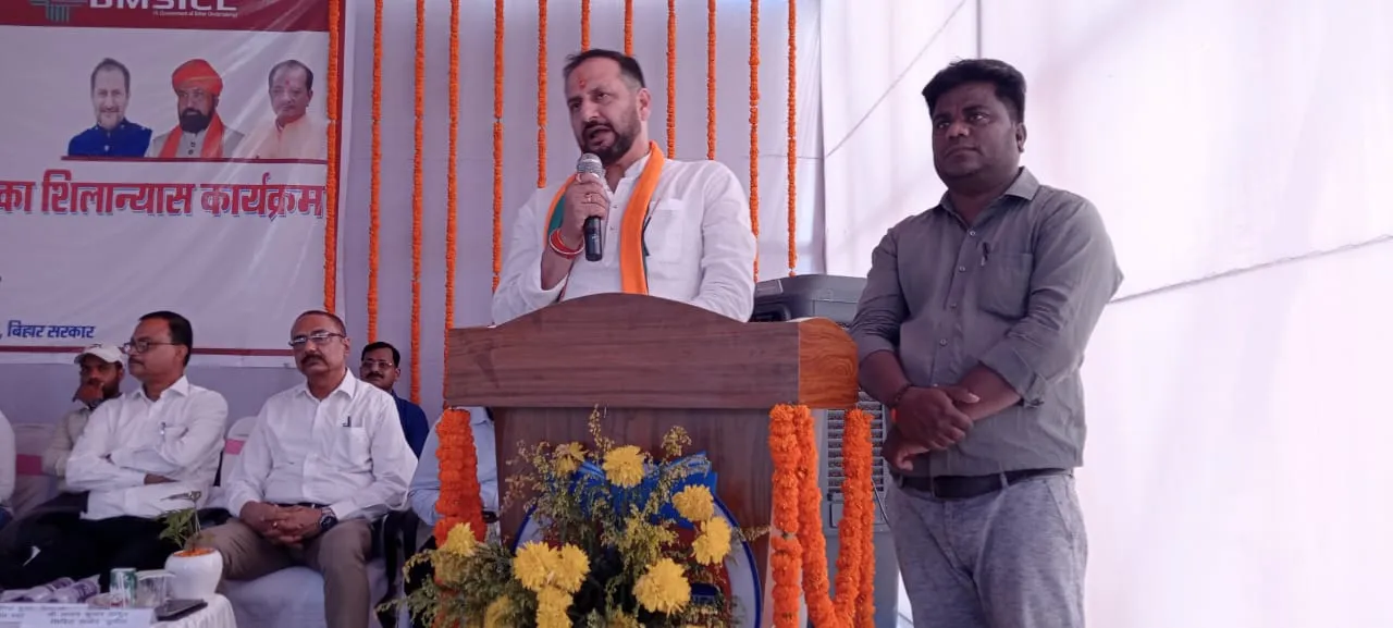 a07d181d-4d40-4dcf-bcca-5684819e00c0