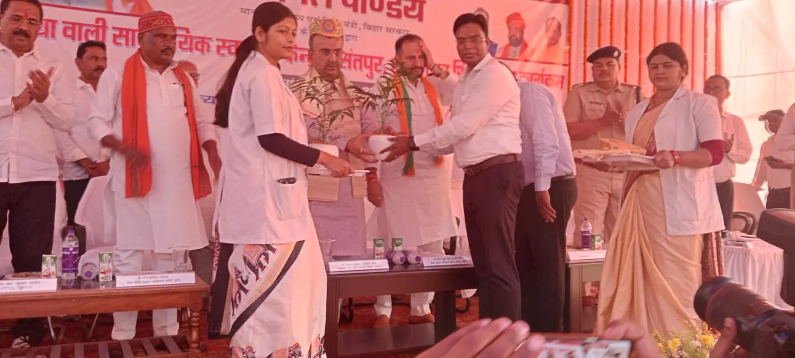 c790136f-89df-4a6f-9838-d4b4a04eb5ef