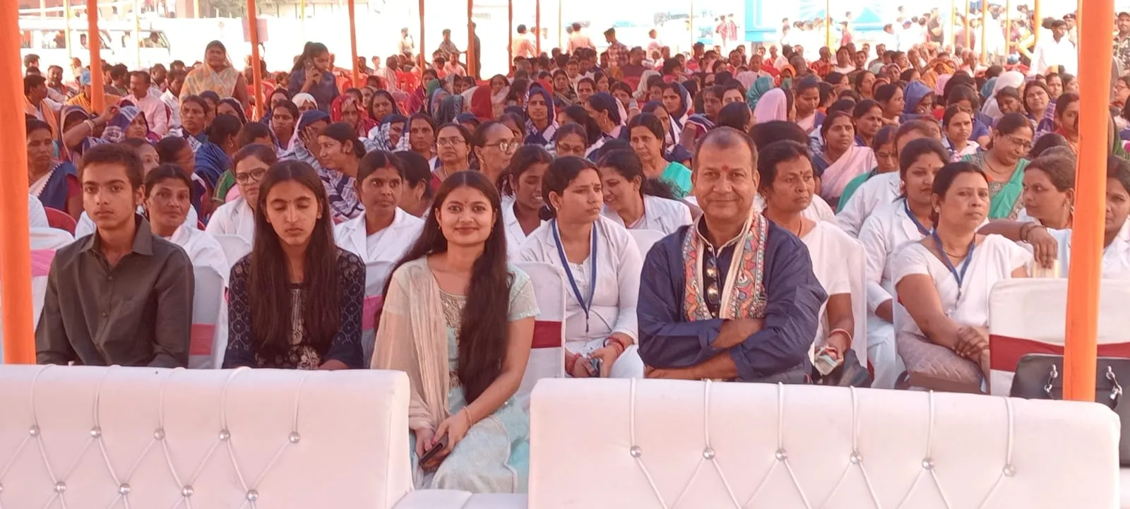 d420bbcf-08af-4483-815c-eef38b6d2aa4