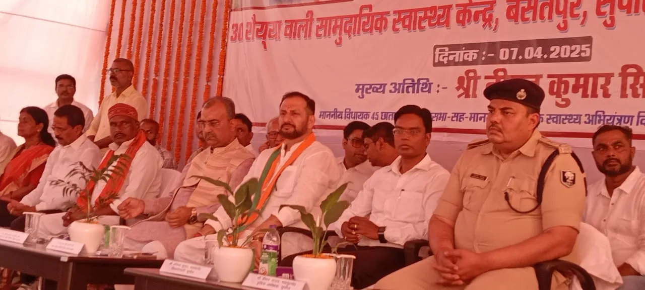 eeb278ed-5fee-4ed2-b6bb-0bf0fd66a579