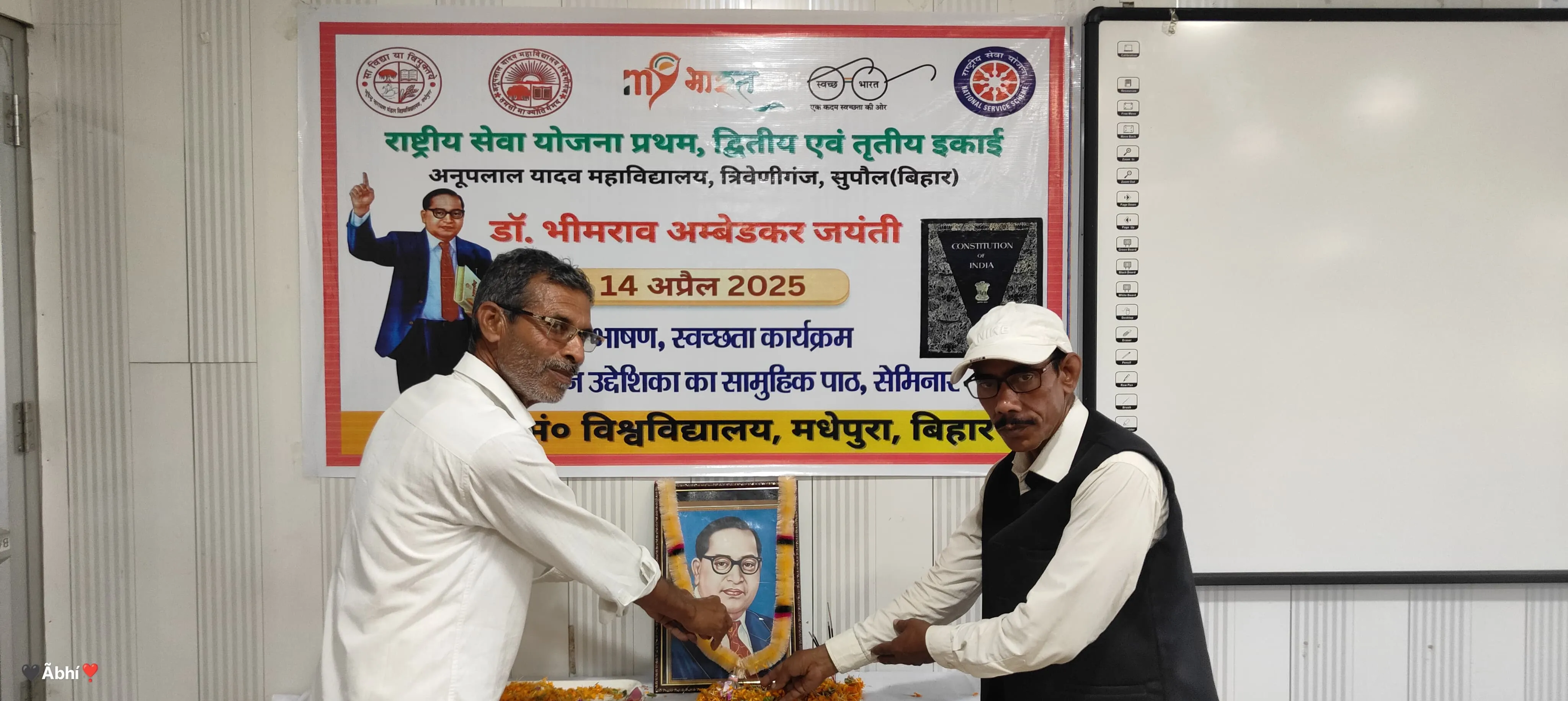 f49184c9-9c73-4d4e-b0ac-3b07cc5348d7