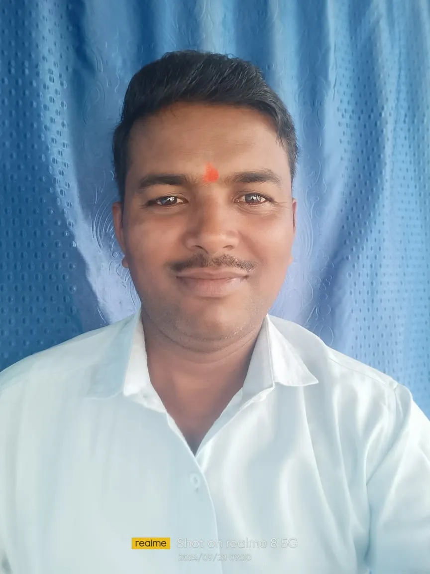 दुद्धी के प्रधान को अज्ञात व्यक्ति ने दी जान से मारने की धमकी, परिवार दहशत में