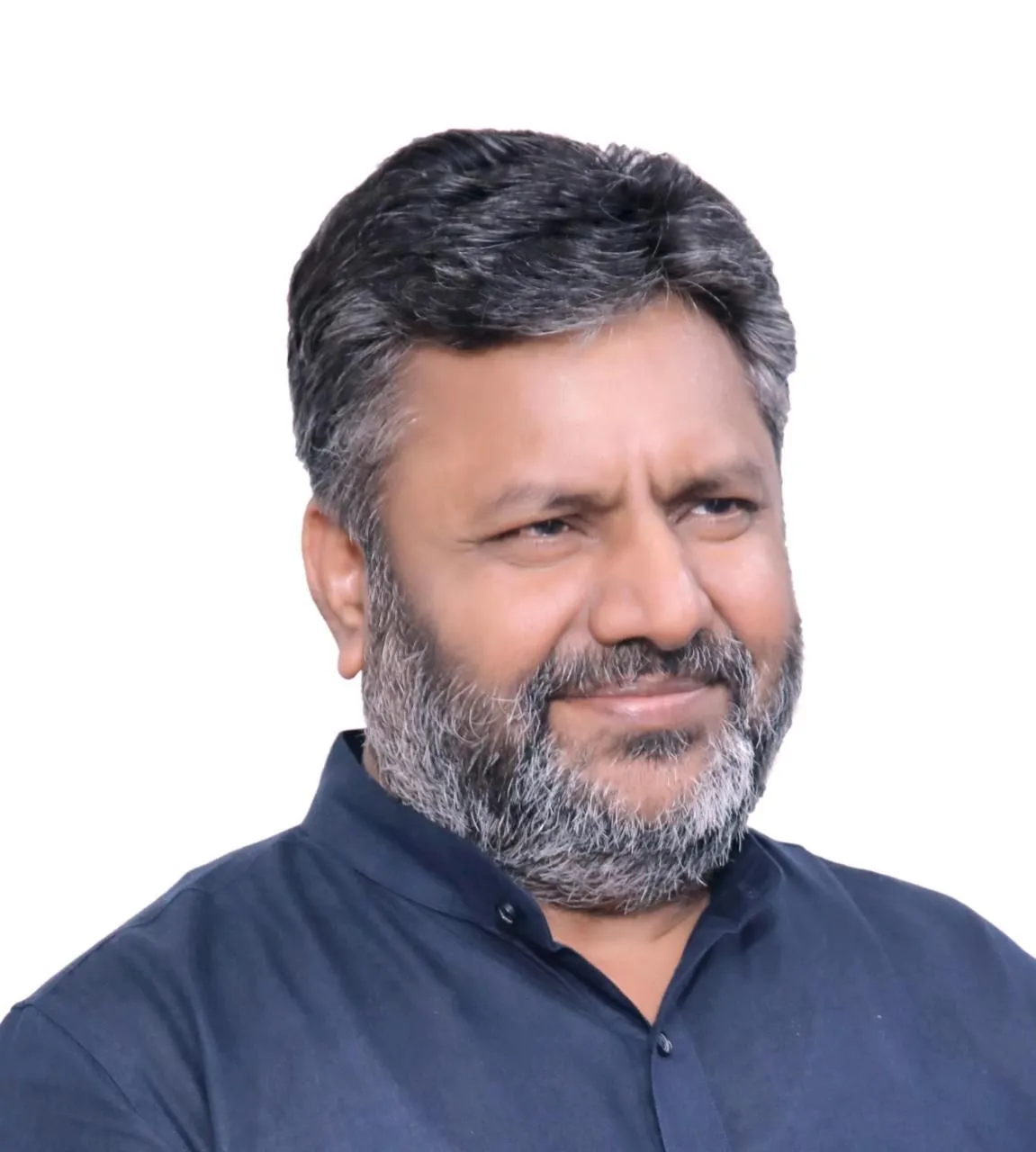 धर्मवीर सिंह के प्रयास से 17अप्रैल को धूमधाम से मनाया जाएगा कालका गढ़ी गांव का स्थापना दिवस 