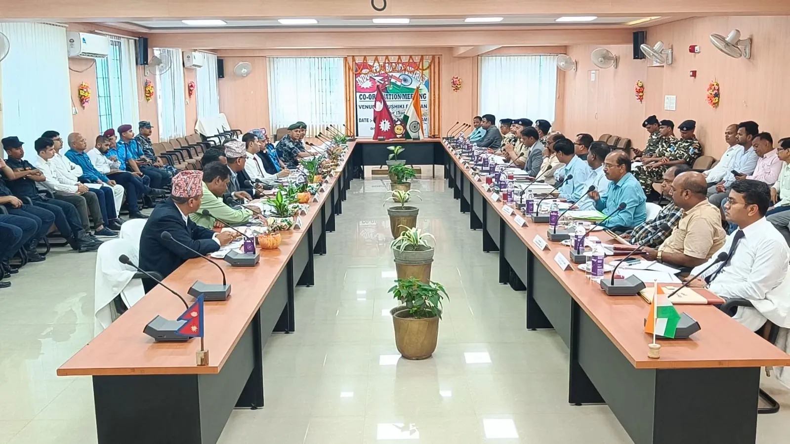 स्वतंत्र प्रभात