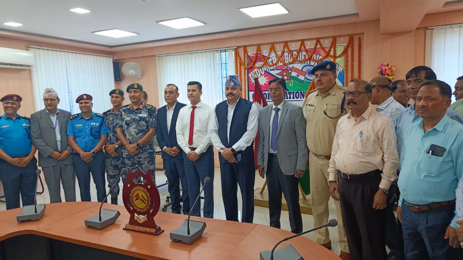 स्वतंत्र प्रभात