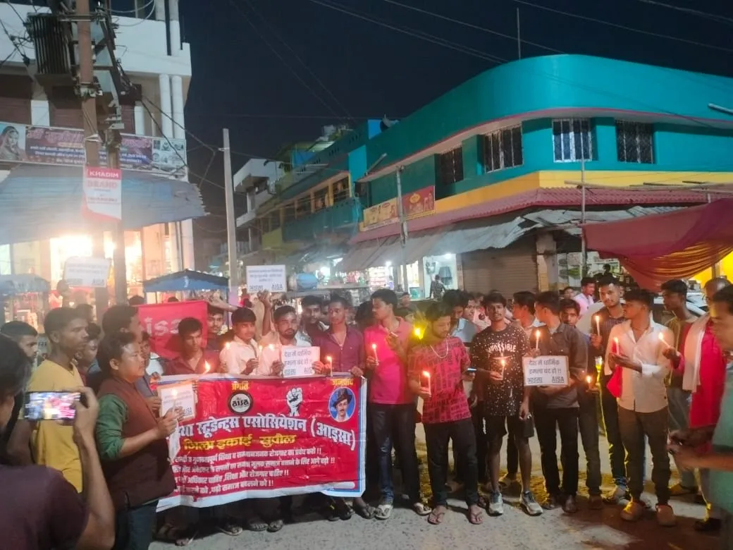 स्वतंत्र प्रभात