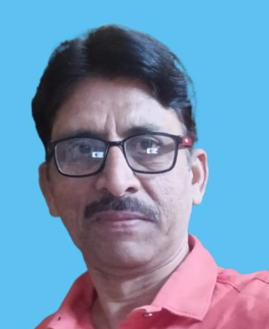 लहू पुकार रहा नहीं मिलेगी खीर...!