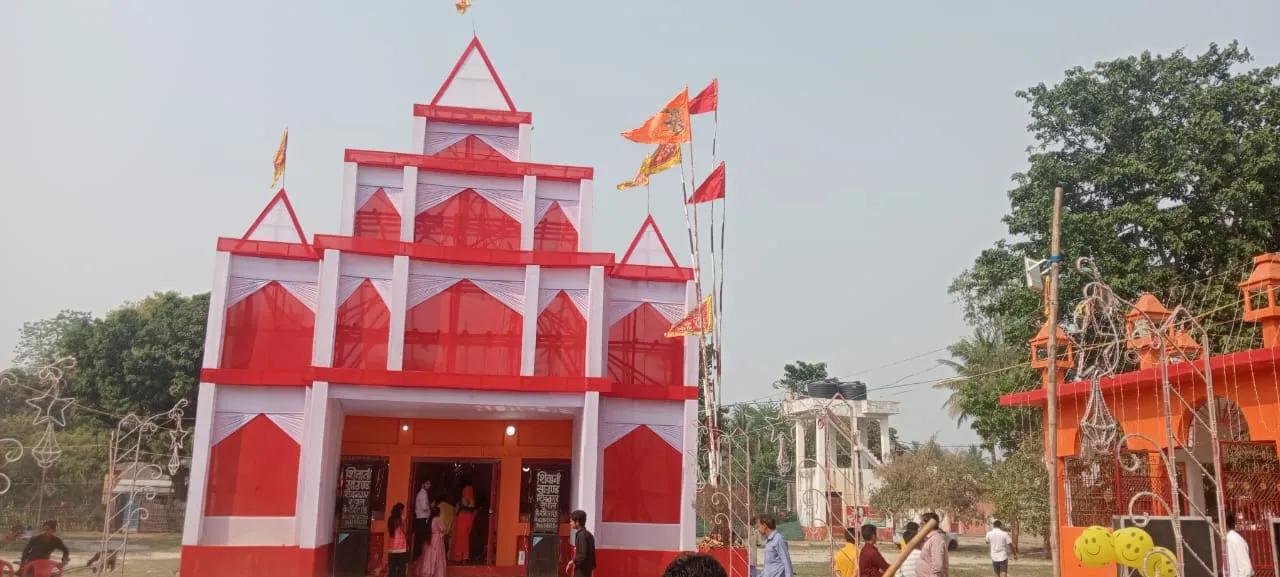 स्वतंत्र प्रभात9