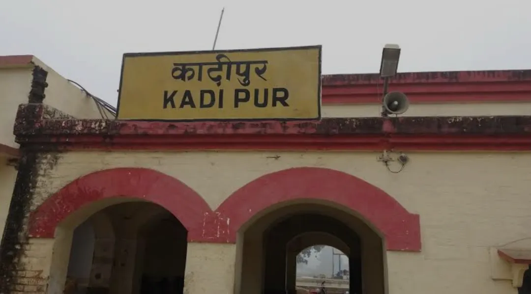 डीजे बंद करने को लेकर हुआ विवाद, महिला से अभद्रता और युवक पर लोहे की रॉड से हमला