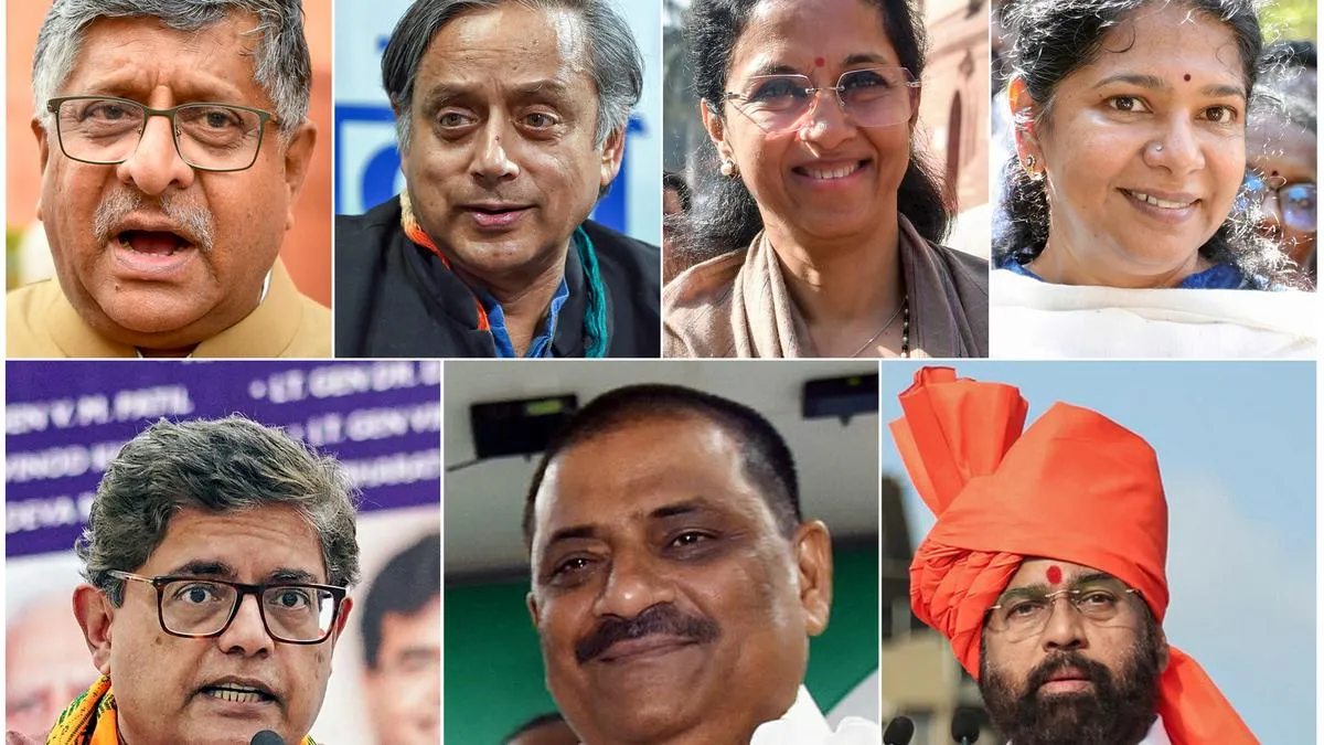 आतंकवाद के खिलाफ भारतीय रुख को और स्पष्ट करेगा सर्वदलीय प्रतिनिधिमंडल : सस्मित पात्रा