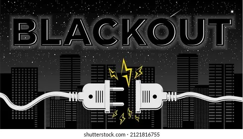 कुशीनगर : आज घर की बत्ती रहेगी गुल... बजेंगे हवाई हमले के सायरन