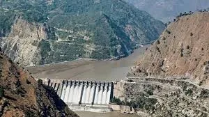 भारत ने सीजफायर के बावजूद सिंधु जल संधि स्थगित रखने का किया ऐलान