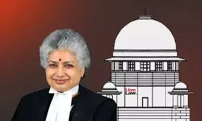 जनसंख्या आधारित परिसीमन से दक्षिणी राज्यों का प्रतिनिधित्व कम हो सकता है