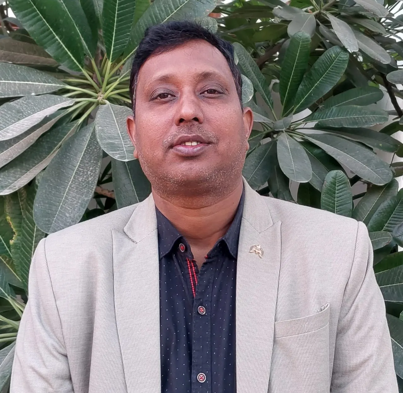 इन्सपायर अवार्ड योजना 2023-24 में चयनित प्रतिभागी अपने मॉडलों के प्रदर्शन की रखे तैयारी:- अश्वनी जैन