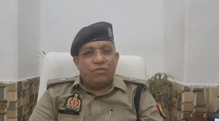 अहरौरा टोल प्लाजा पर कर्मचारियों की गुंडई सेना के जवान को पीटा, पुलिस ने दर्ज किया मुकदमा