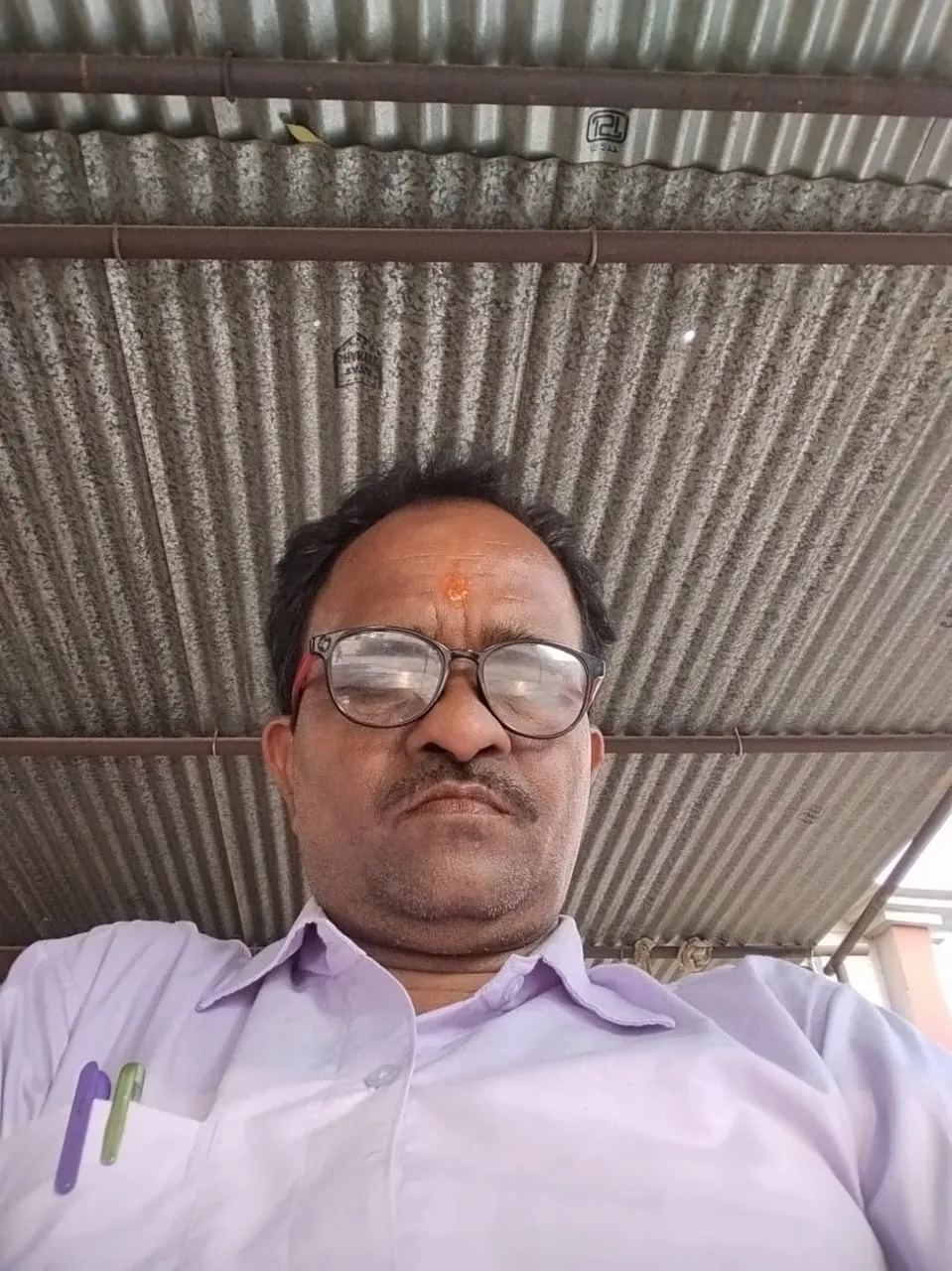 सोन संगीत फाउंडेशन द्वारा 25 मई को काव्य गोष्ठी का किया गया है आयोजन