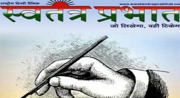 एक जनपद एक उत्पाद (कालीन) के प्रशिक्षण एवं टूलकिट के लिए आवेदन करने की तिथि 30 मई