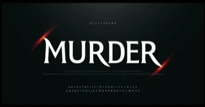 जुगैल में 10 वर्षीय बालक की निर्मम हत्या, क्षेत्र में दहशत का  माहौल