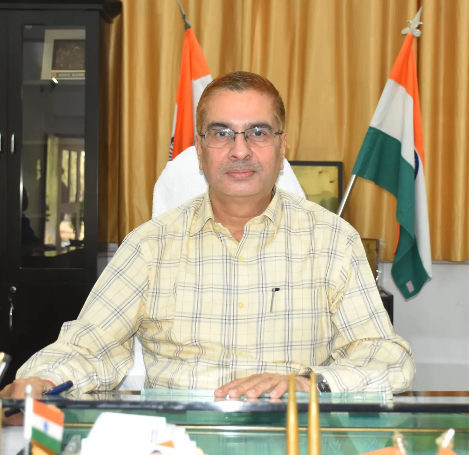 जनपद के चारों  तहसीलों में सम्पूर्ण समाधान दिवस का आयोजन शनिवार को