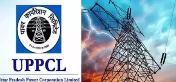 रात में बिजली बिल बकाया पर लाइन काटने पहुंचे कर्मचारियों को करना पड़ा विरोध का सामना, स्थानीय लोगों में आक्रोश