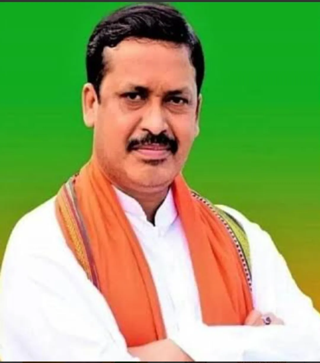 Screenshot_2025-05-26-10-03-44-653_com.google.android.googlequicksearchbox-edit