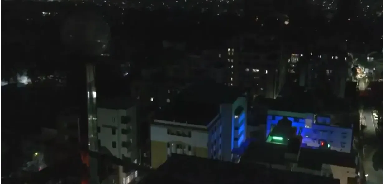 India-Pakistan Tension LIVE: पाकिस्तान ने 4 घंटे में तोड़ा सीजफायर, कश्मीर; राजस्थान और पंजाब बॉर्डर पर ड्रोन अटैक