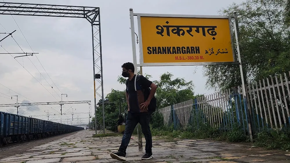 रेगुलर डिग्री के लिए बारा में आज तक नहीं खुला कोई शिक्षण संस्थान।