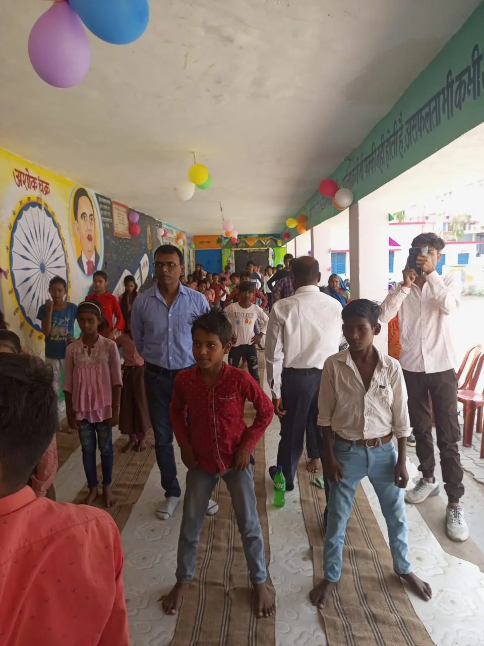 IMG-20250610-WA0058(1)