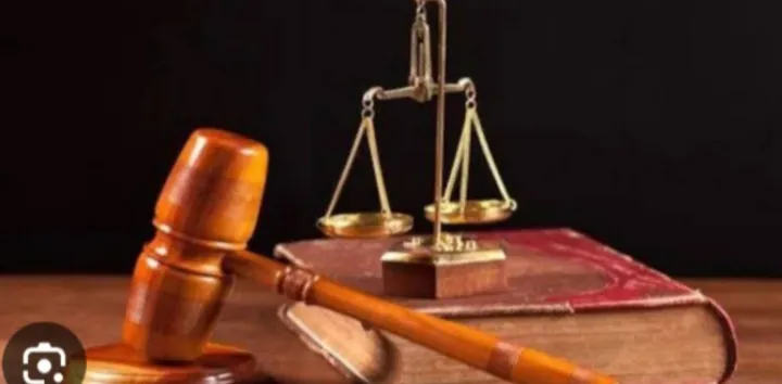 चोपन चेयरमैन इम्तियाज अहमद हत्याकांड मामले में नया मोड़, मृतक के भाई उस्मान अली के खिलाफ गिरफ्तारी वारंट जारी