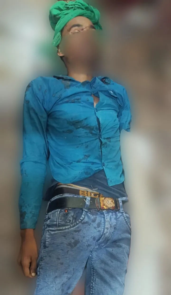 Polish_20250615_002959449