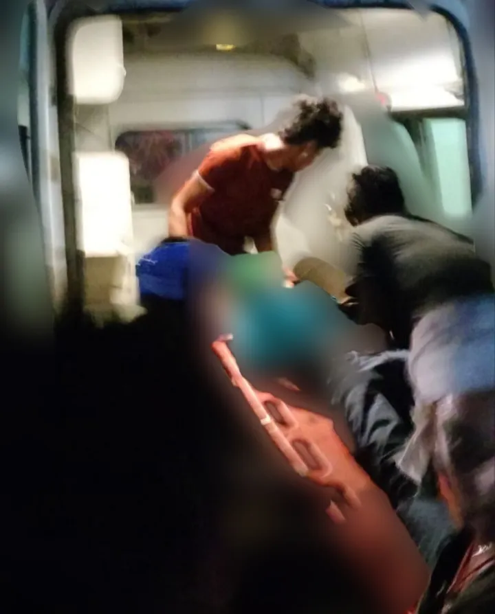 Polish_20250615_010034310