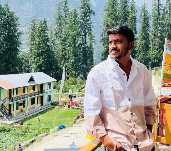 Screenshot_20250603-230801~2