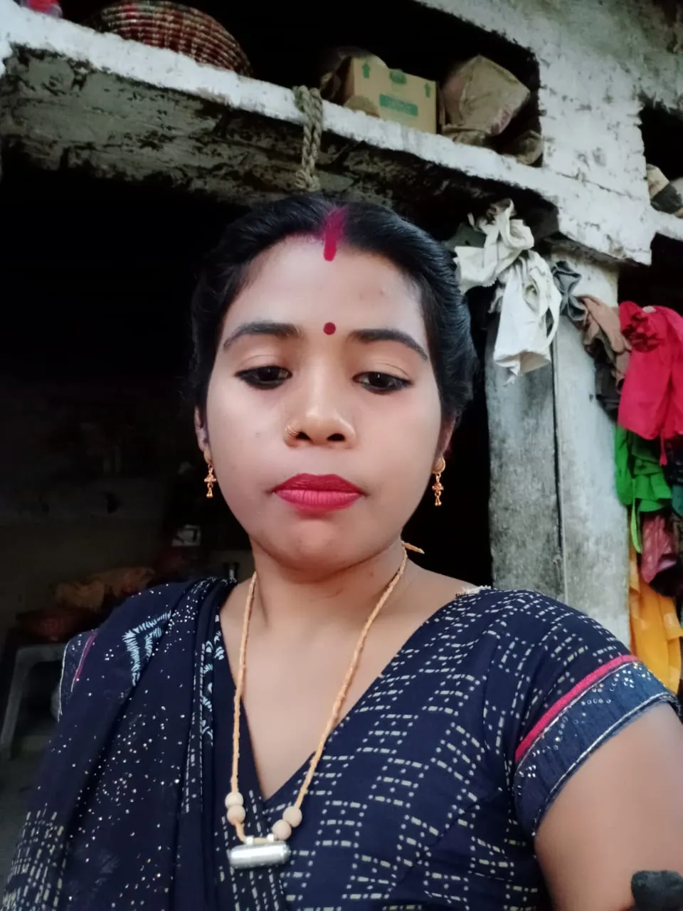 सिद्धार्थनगर में महिला ने दो बच्चों के साथ नदी में कूदी, तीनों की मौत